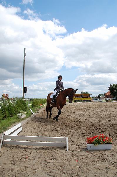 Turnier 2008 (269).JPG